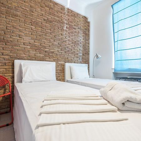 אתונה Elegant Kerameikos Apartment By Cloudkeys מראה חיצוני תמונה