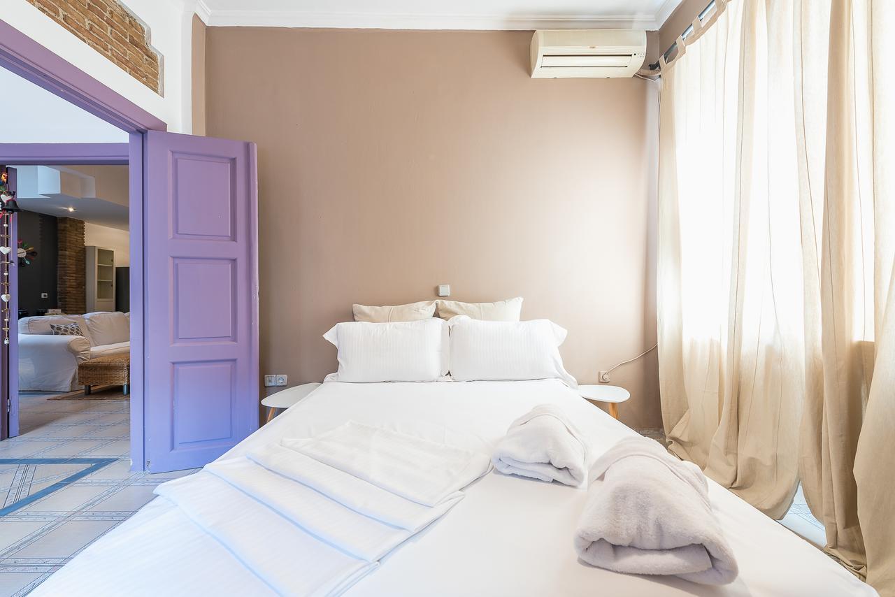 אתונה Elegant Kerameikos Apartment By Cloudkeys מראה חיצוני תמונה