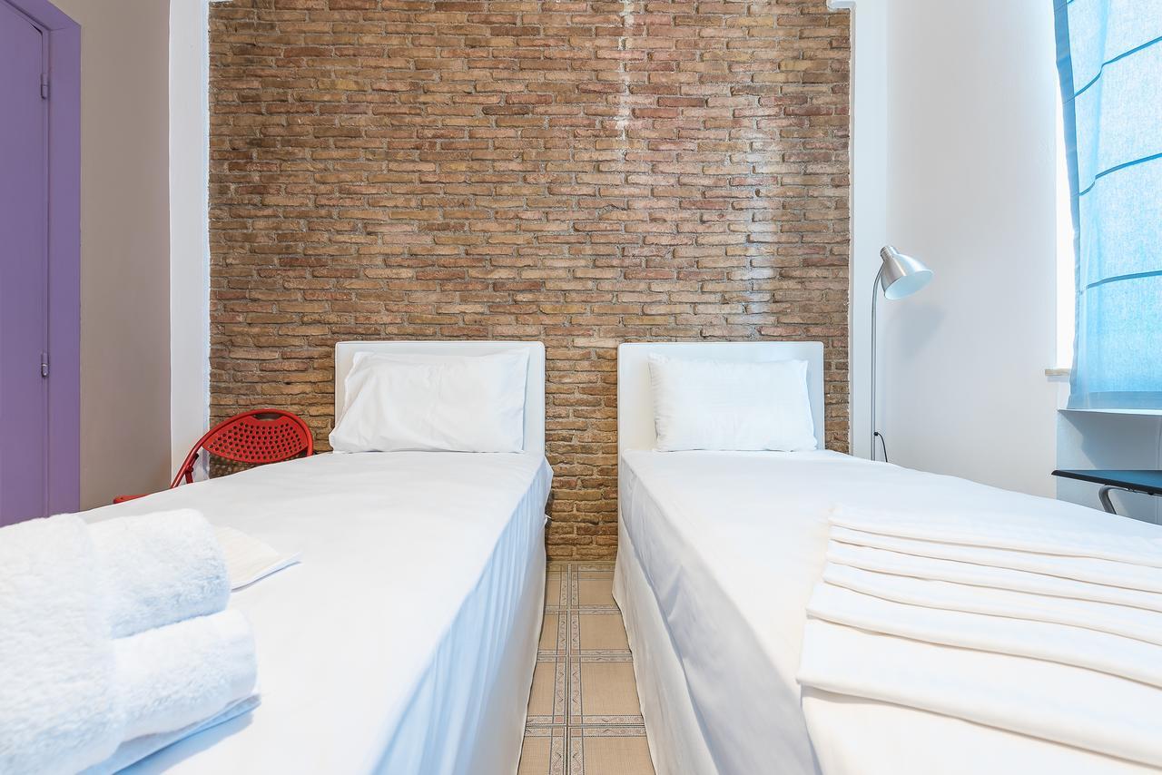 אתונה Elegant Kerameikos Apartment By Cloudkeys מראה חיצוני תמונה